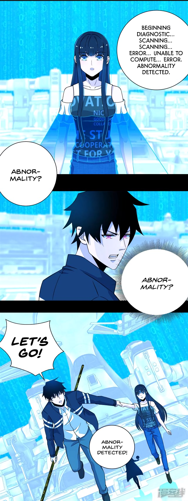 Page 12 of Chapter 68