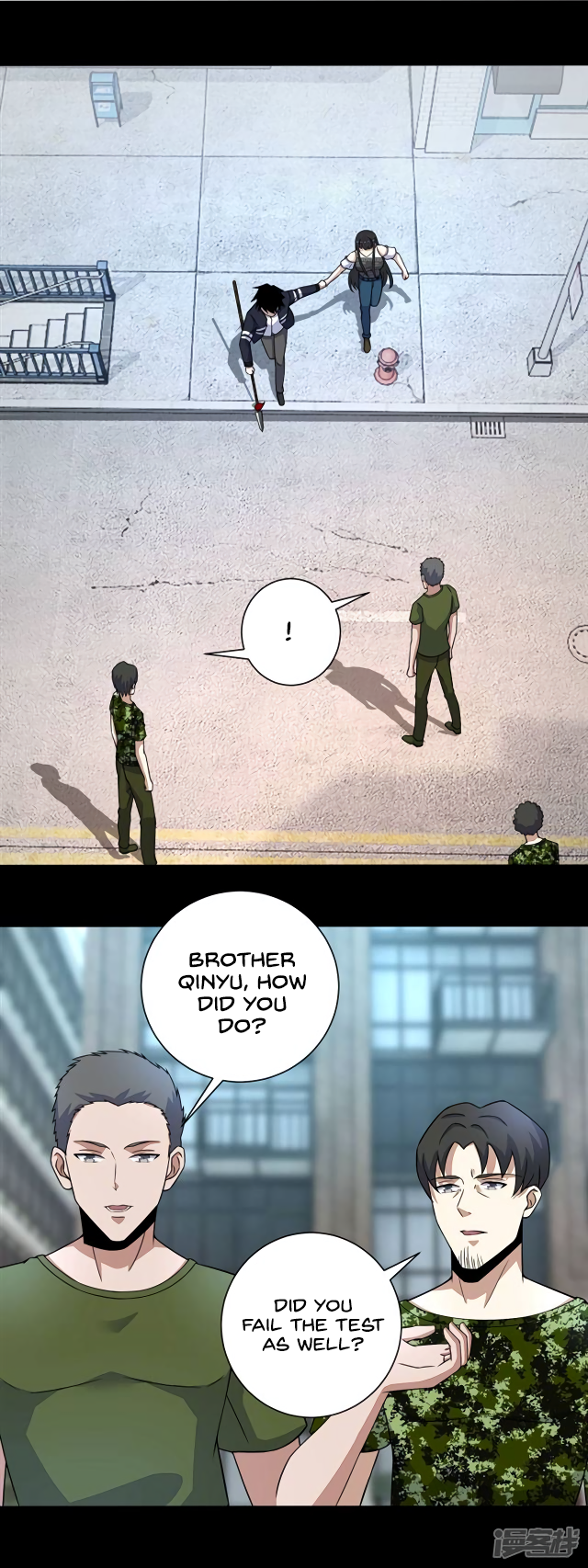 Page 13 of Chapter 68