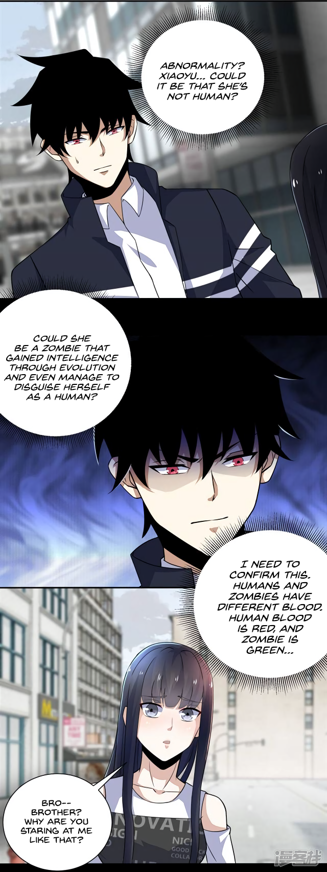 Page 14 of Chapter 68