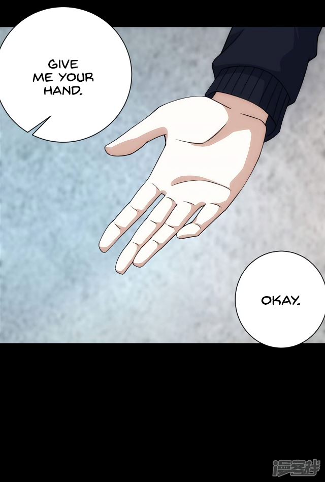 Page 15 of Chapter 68