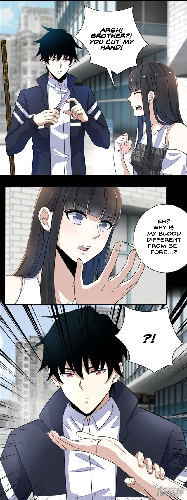 Page 2 of Chapter 69