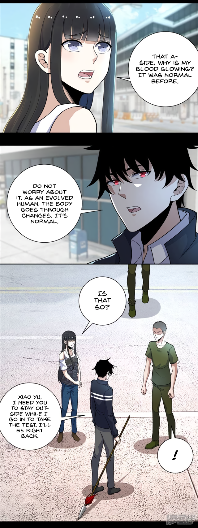 Page 4 of Chapter 69