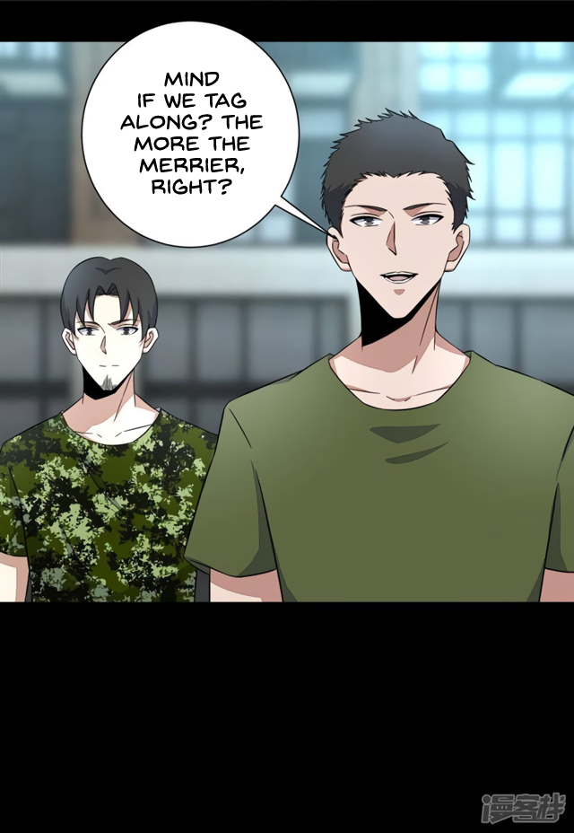 Page 5 of Chapter 69