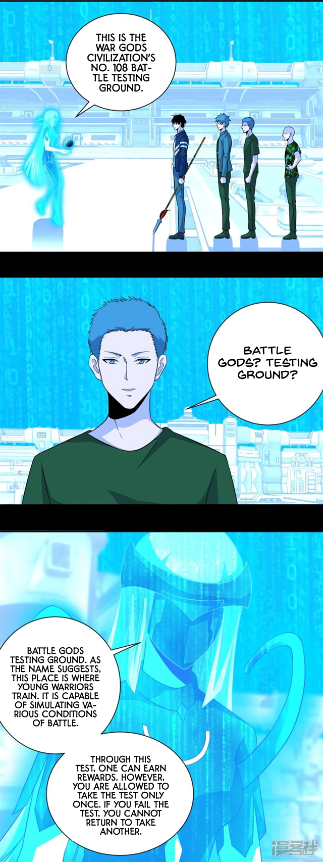 Page 7 of Chapter 69