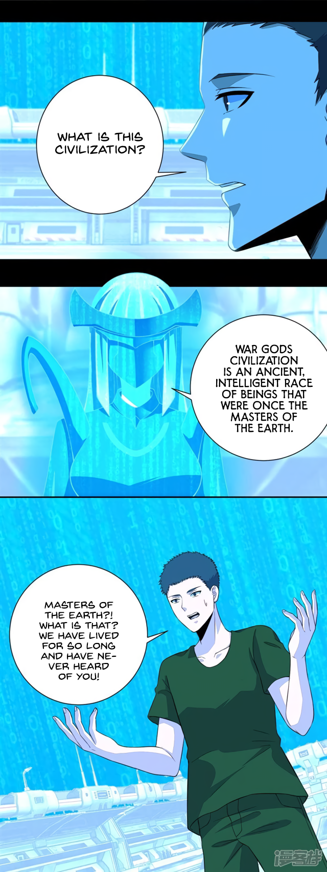 Page 8 of Chapter 69