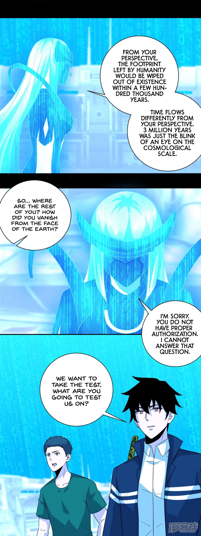 Page 9 of Chapter 69