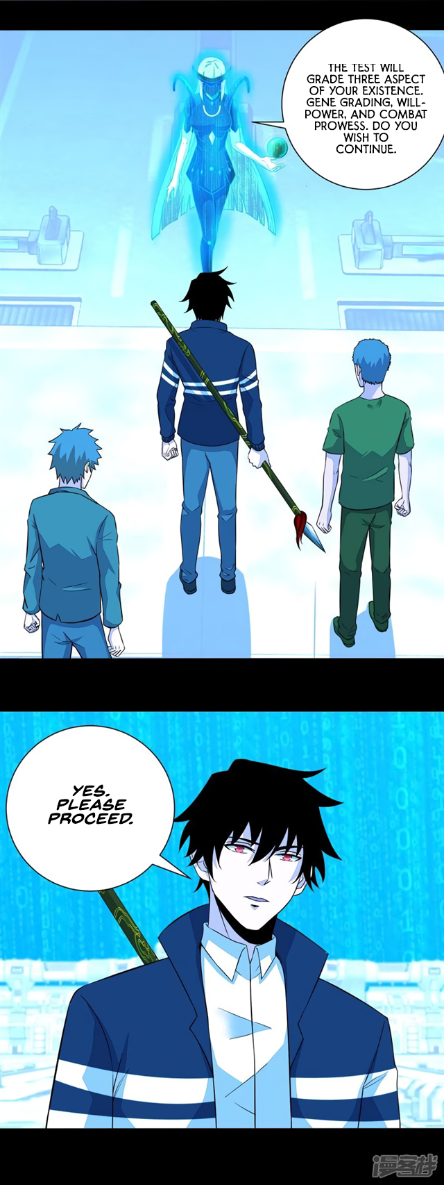 Page 10 of Chapter 69