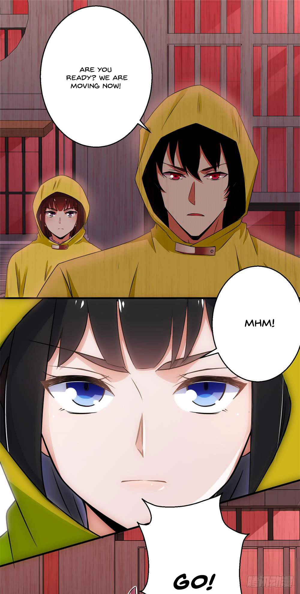 Page 3 of Chapter 6