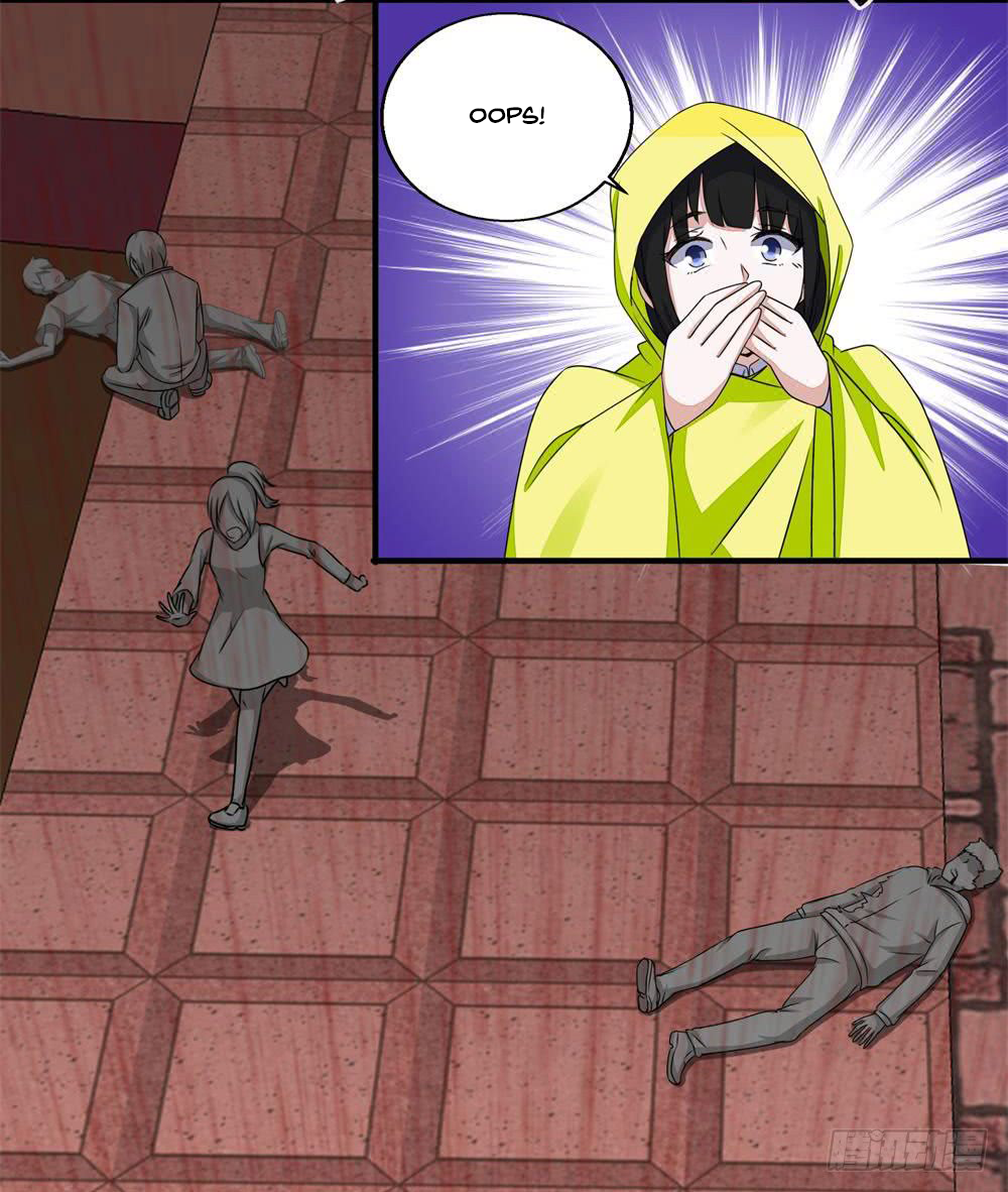 Page 6 of Chapter 6