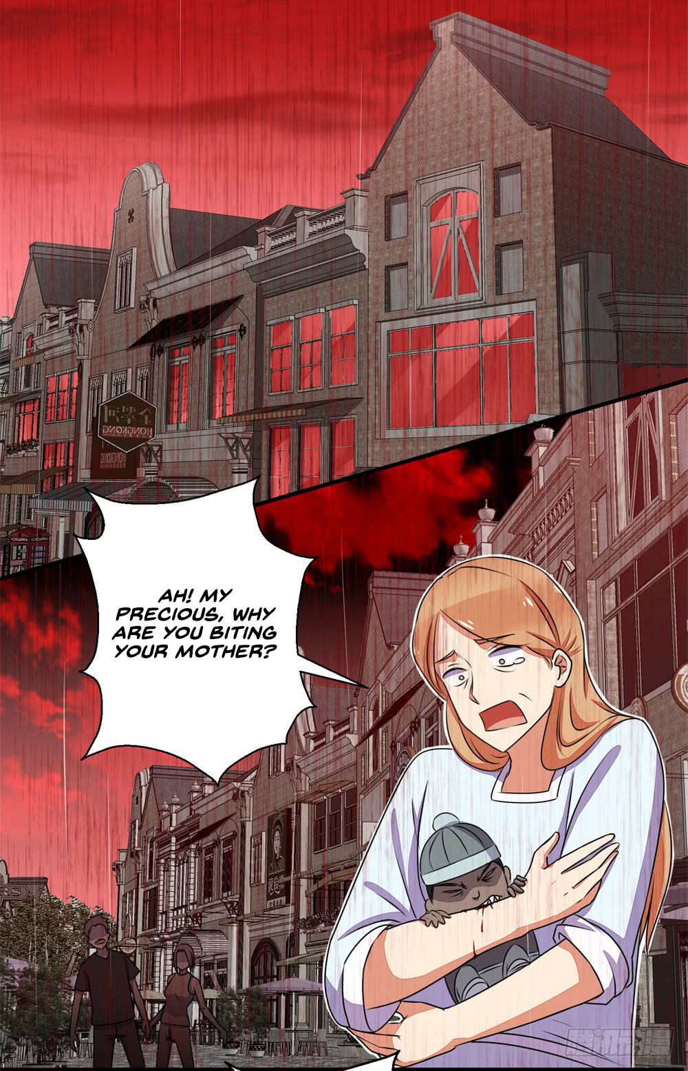 Page 9 of Chapter 6