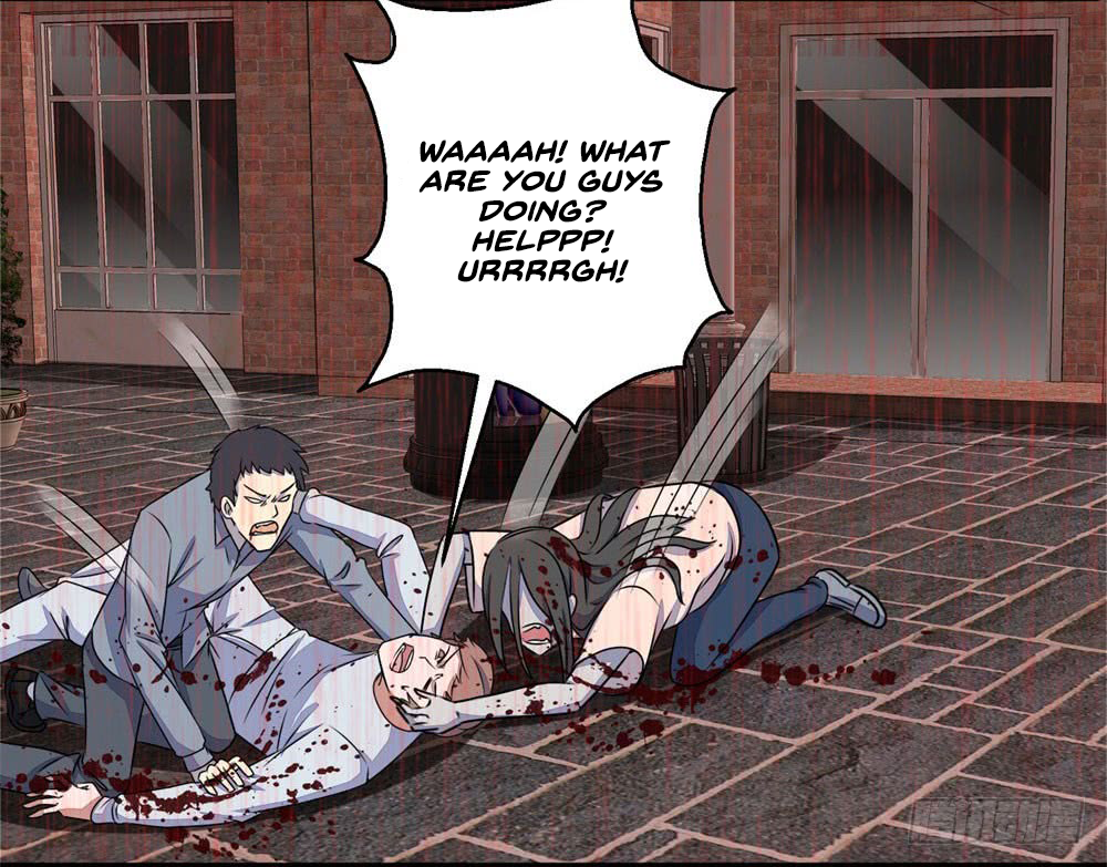 Page 10 of Chapter 6