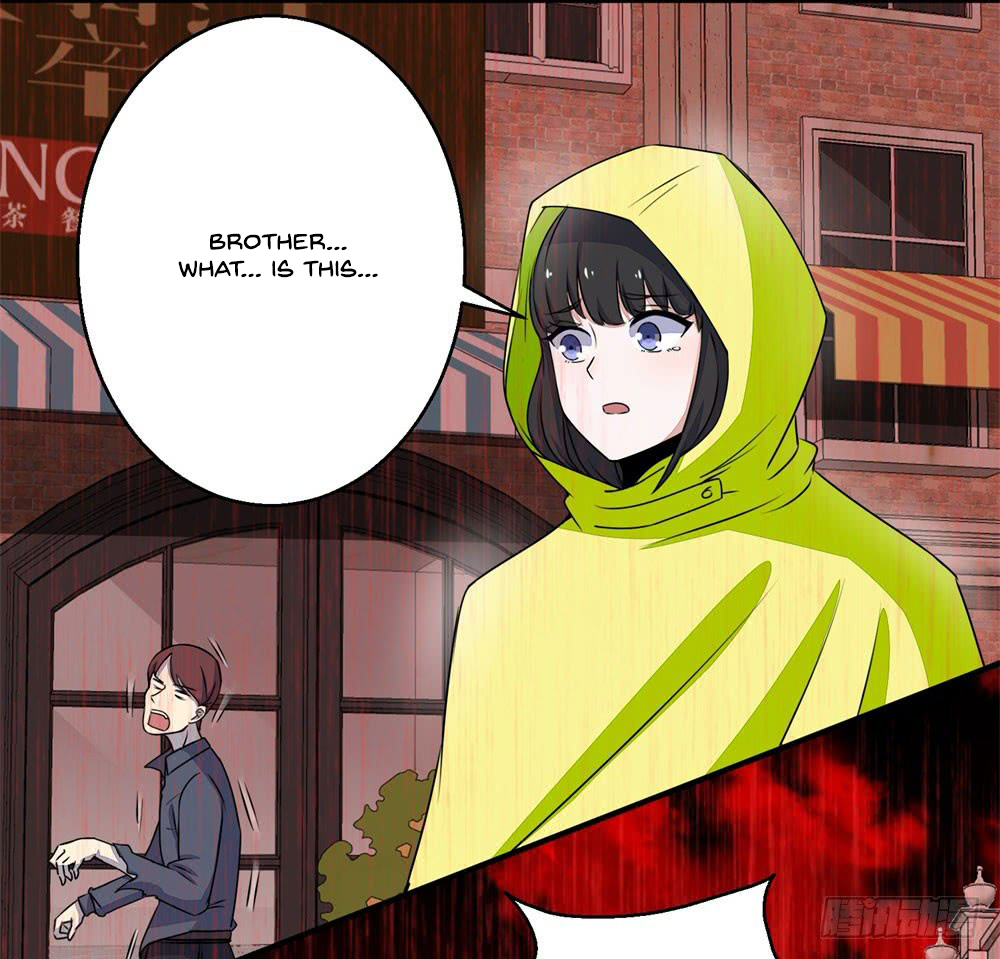 Page 11 of Chapter 6