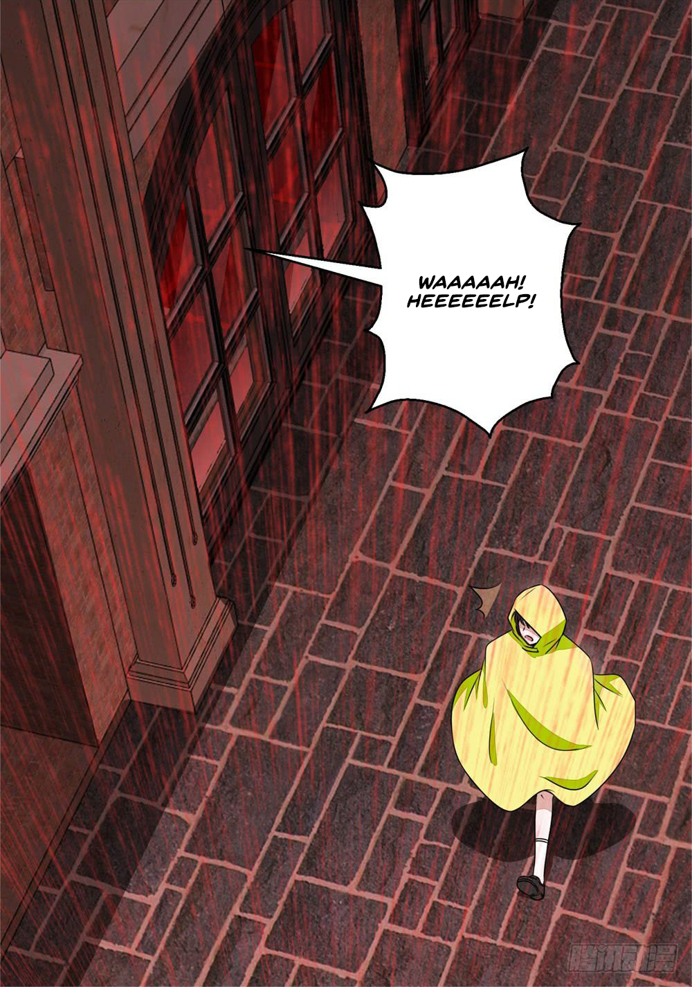 Page 13 of Chapter 6