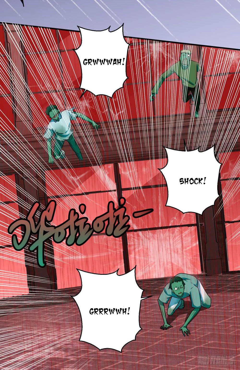 Page 15 of Chapter 6
