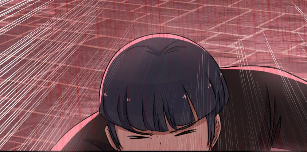 Page 16 of Chapter 6