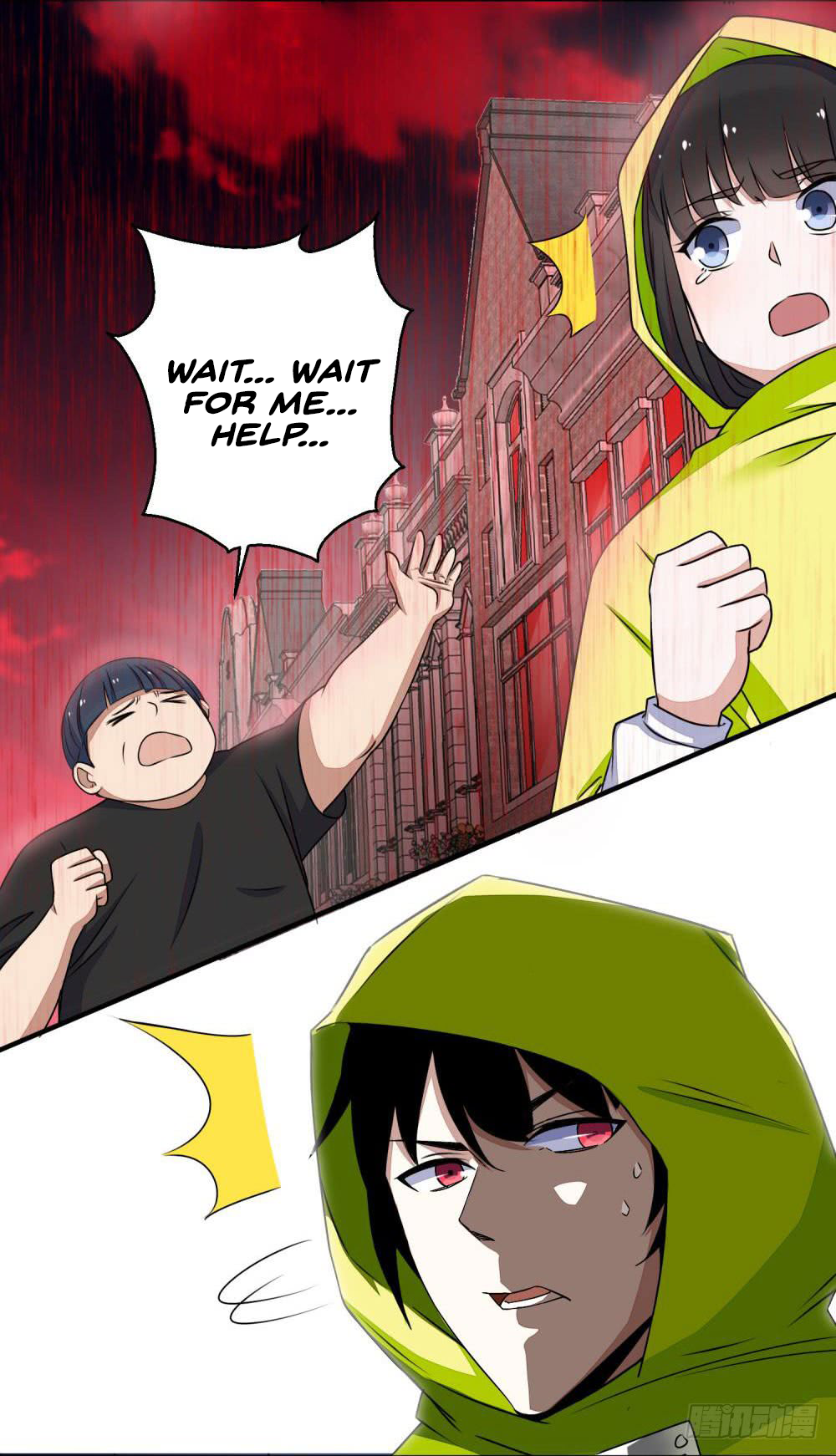 Page 17 of Chapter 6