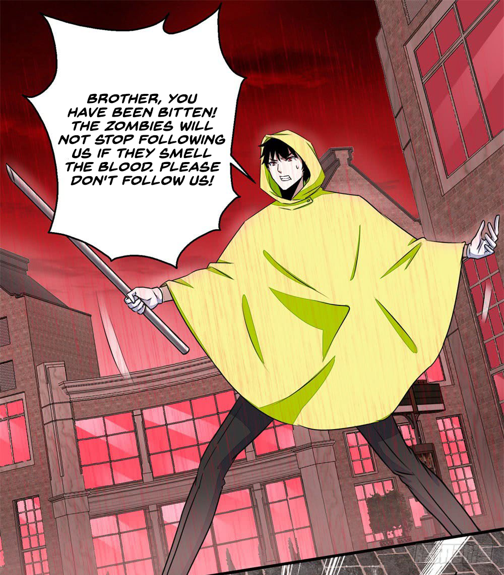 Page 19 of Chapter 6