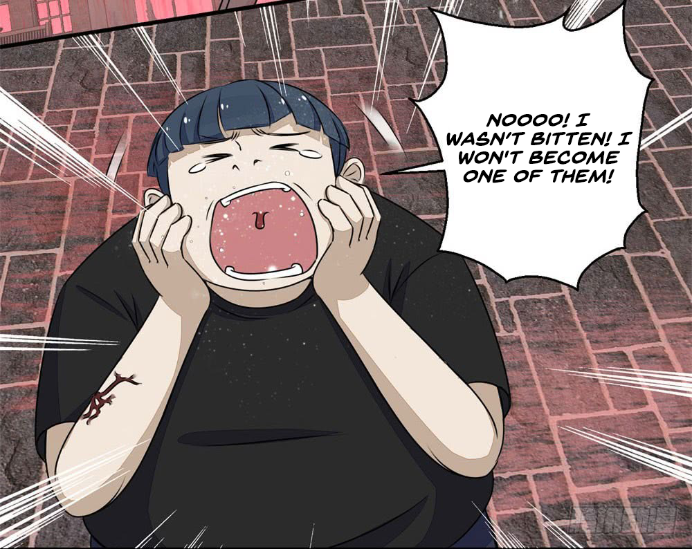 Page 20 of Chapter 6