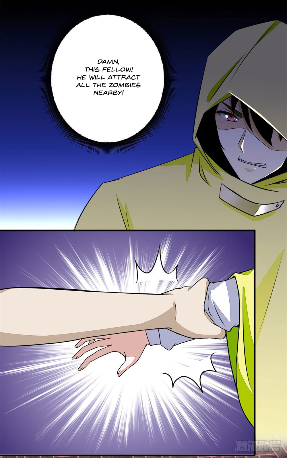 Page 21 of Chapter 6