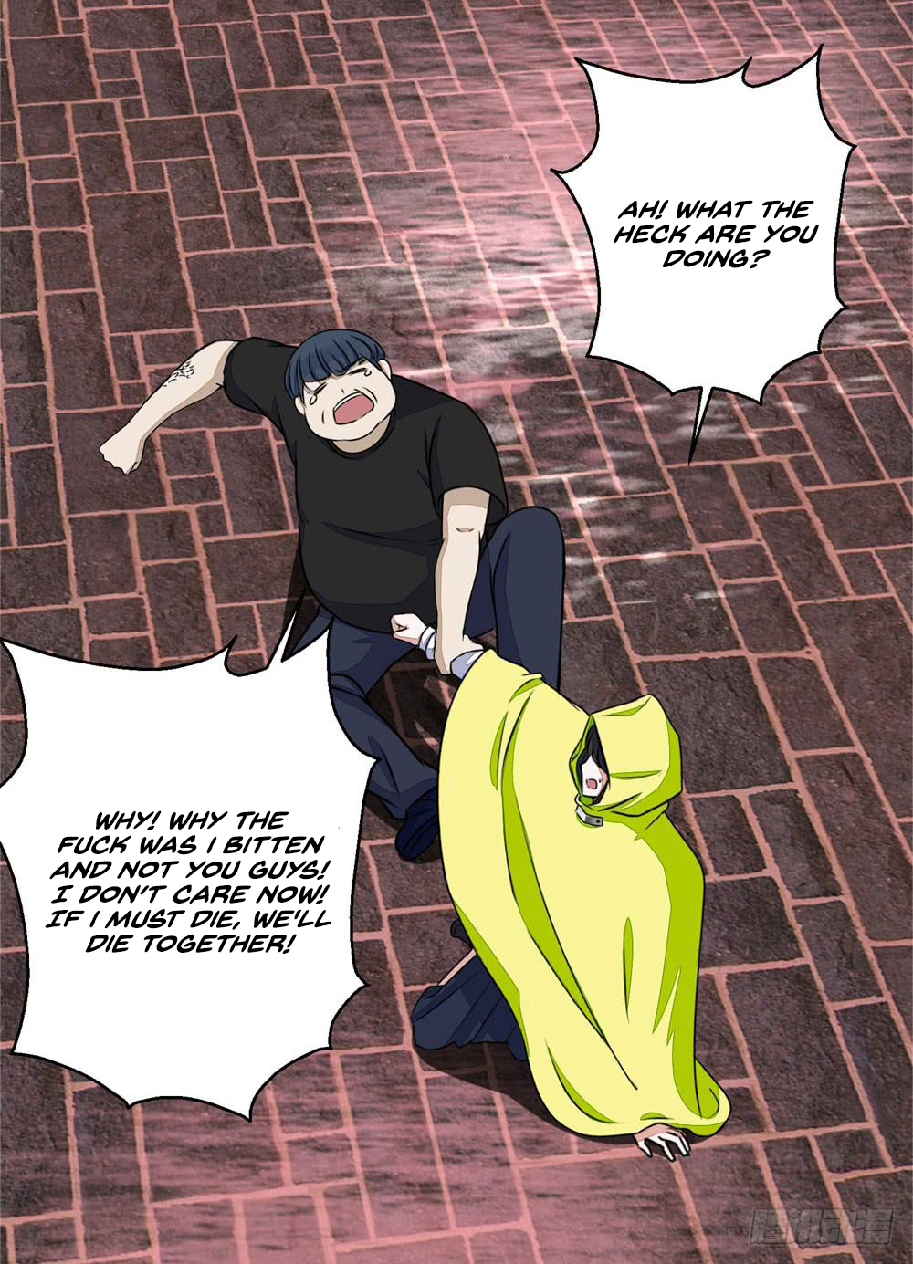 Page 22 of Chapter 6