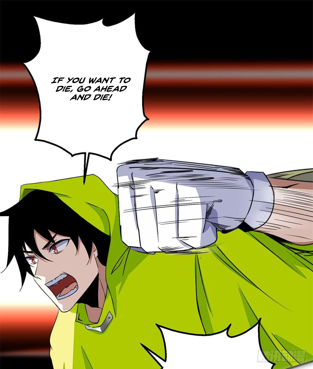 Page 24 of Chapter 6
