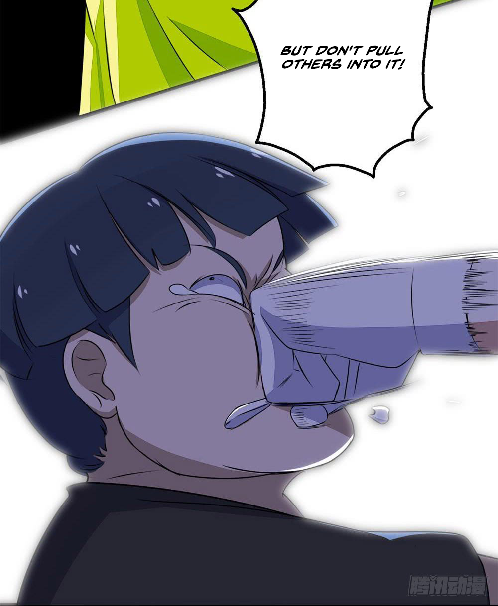 Page 25 of Chapter 6