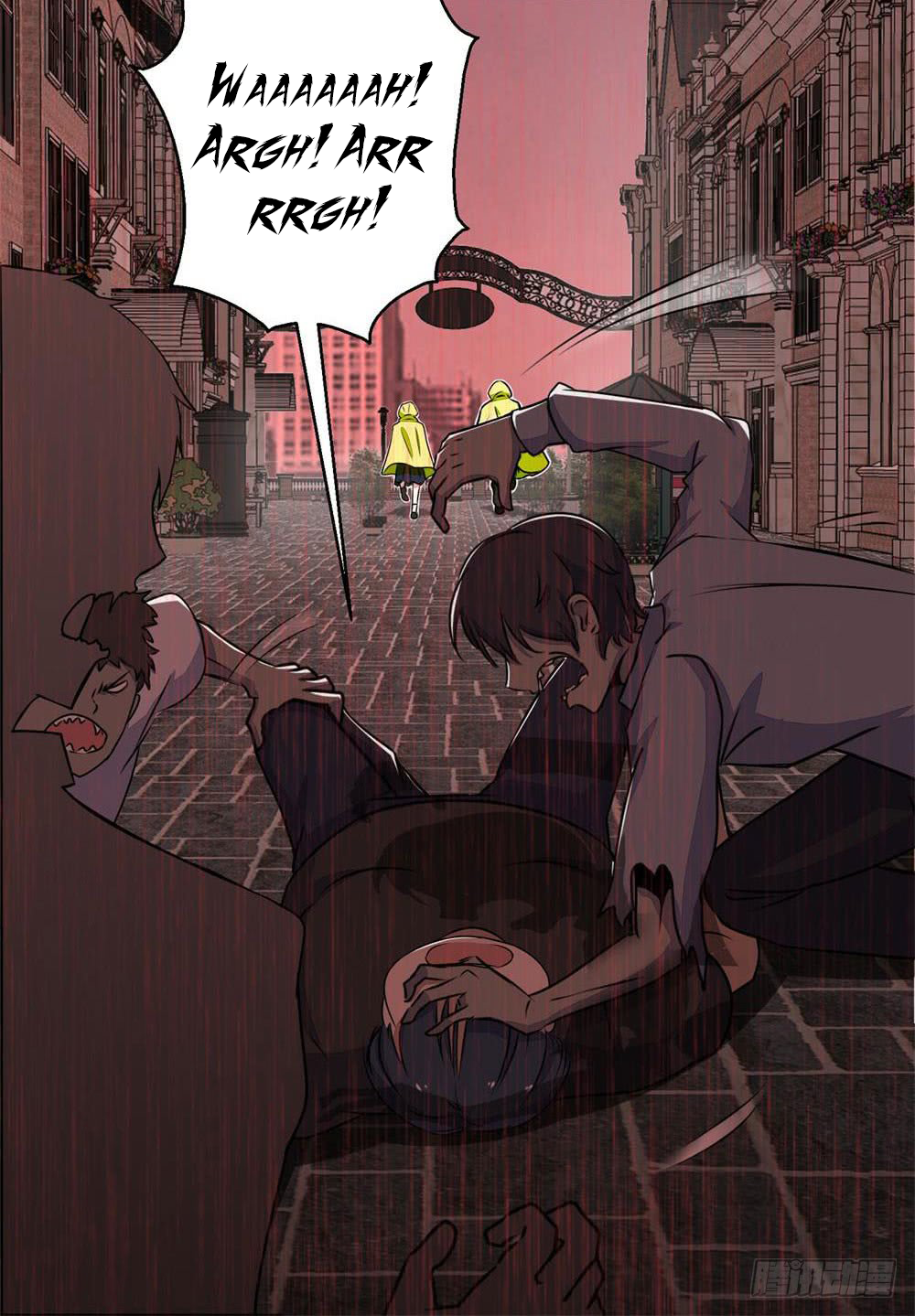Page 28 of Chapter 6