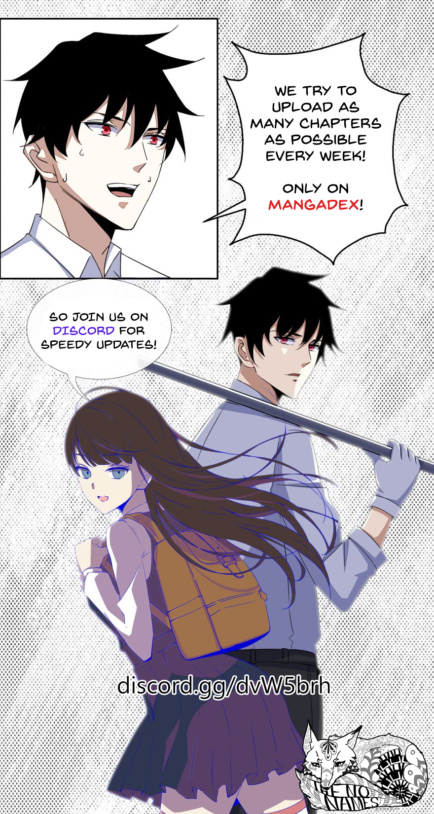 Page 29 of Chapter 6
