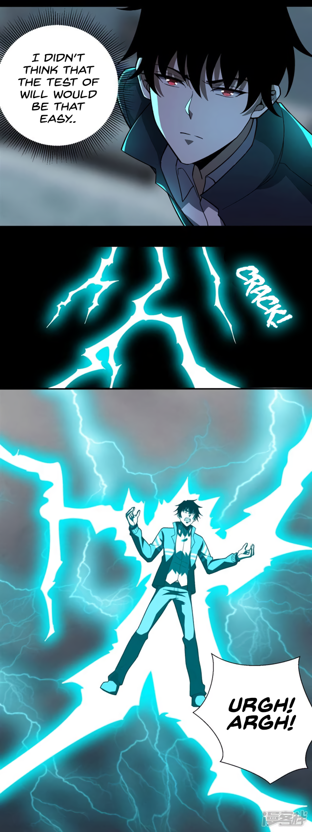 Page 3 of Chapter 70