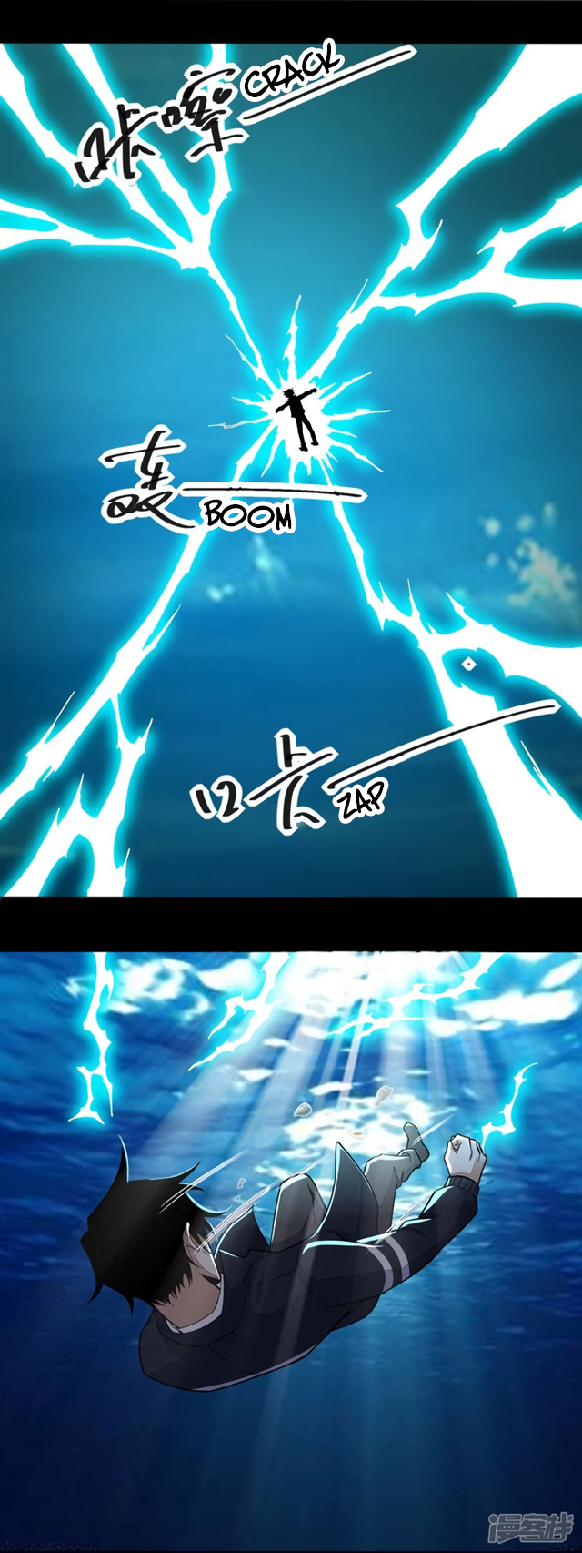 Page 4 of Chapter 70