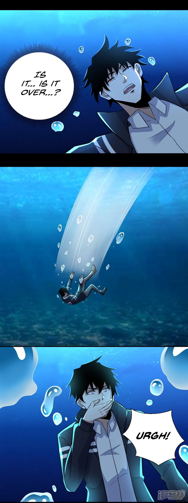 Page 5 of Chapter 70
