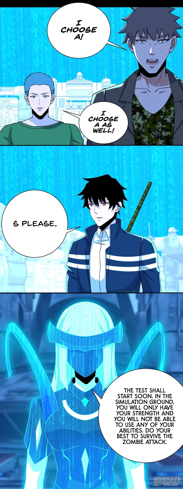Page 12 of Chapter 70