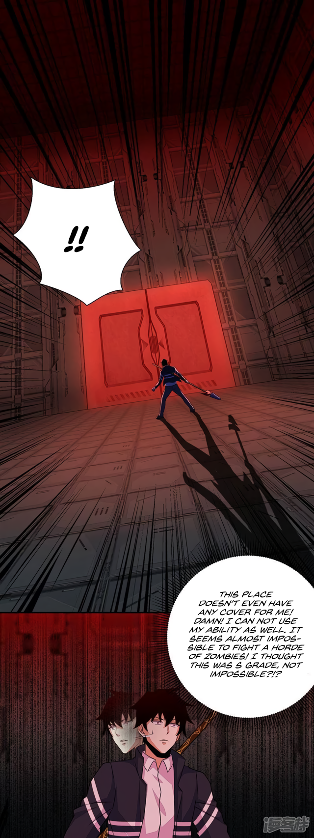 Page 13 of Chapter 70