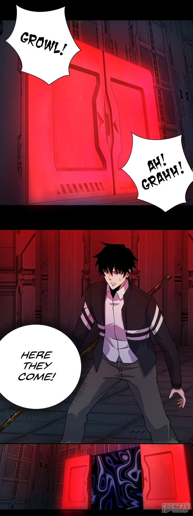 Page 14 of Chapter 70