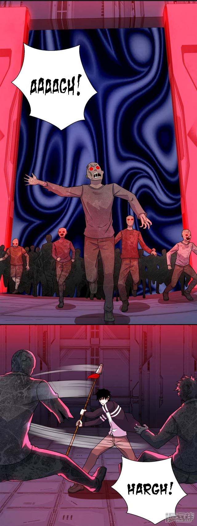 Page 15 of Chapter 70