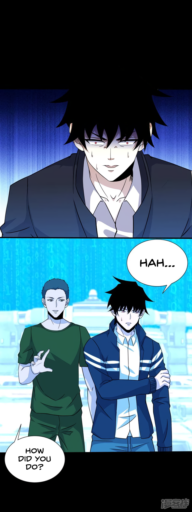 Page 4 of Chapter 71
