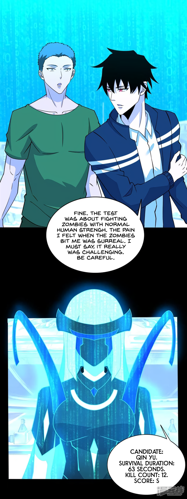 Page 5 of Chapter 71