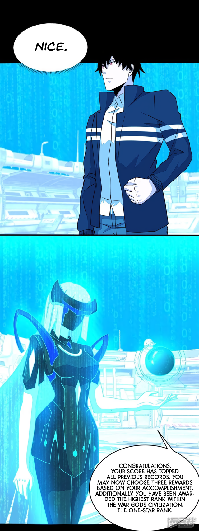 Page 6 of Chapter 71