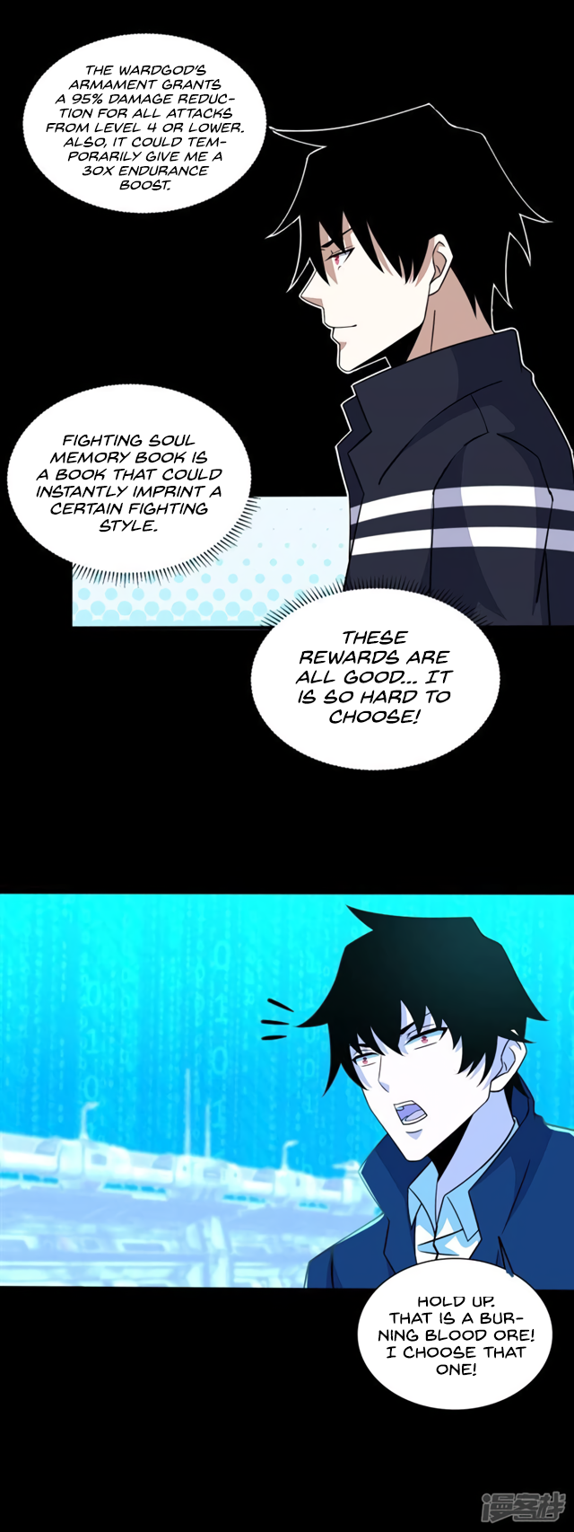 Page 9 of Chapter 71