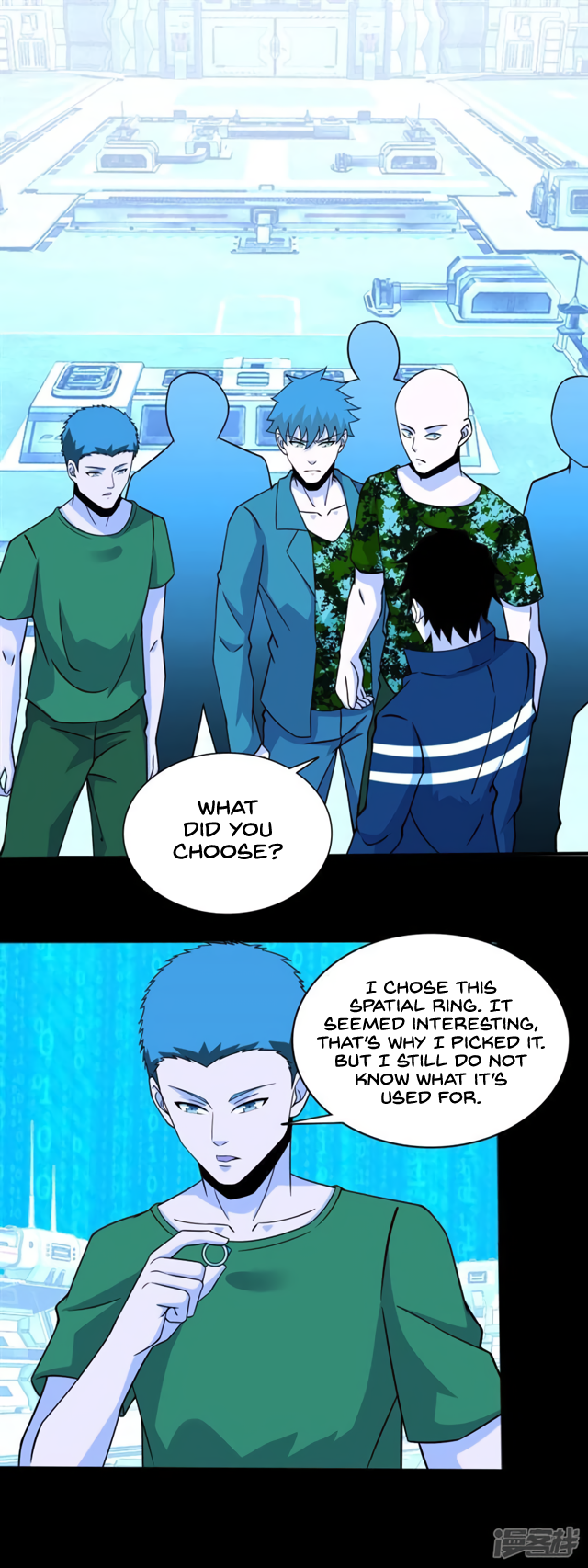 Page 12 of Chapter 71