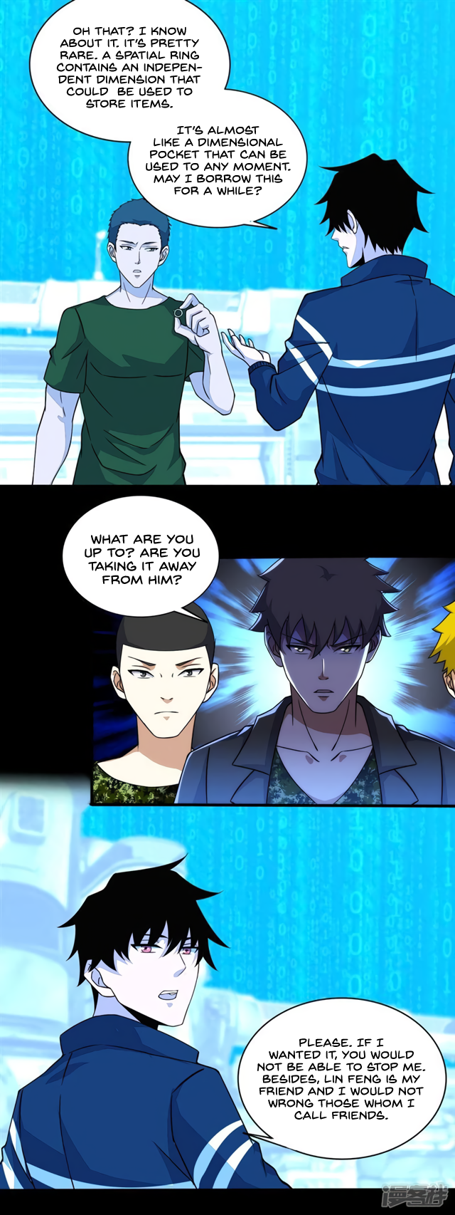 Page 13 of Chapter 71
