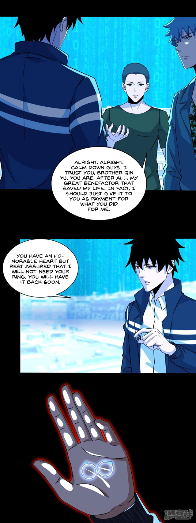 Page 14 of Chapter 71