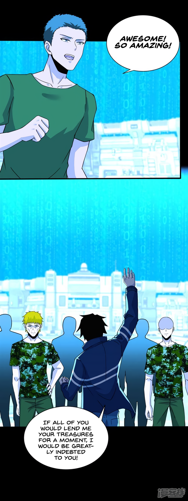 Page 16 of Chapter 71