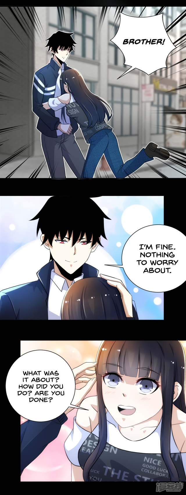 Page 3 of Chapter 72