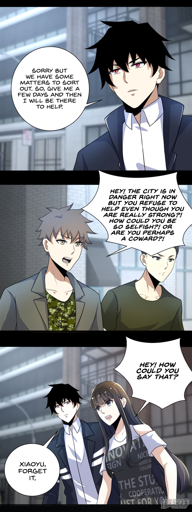 Page 5 of Chapter 72