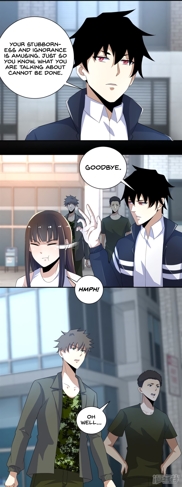 Page 7 of Chapter 72