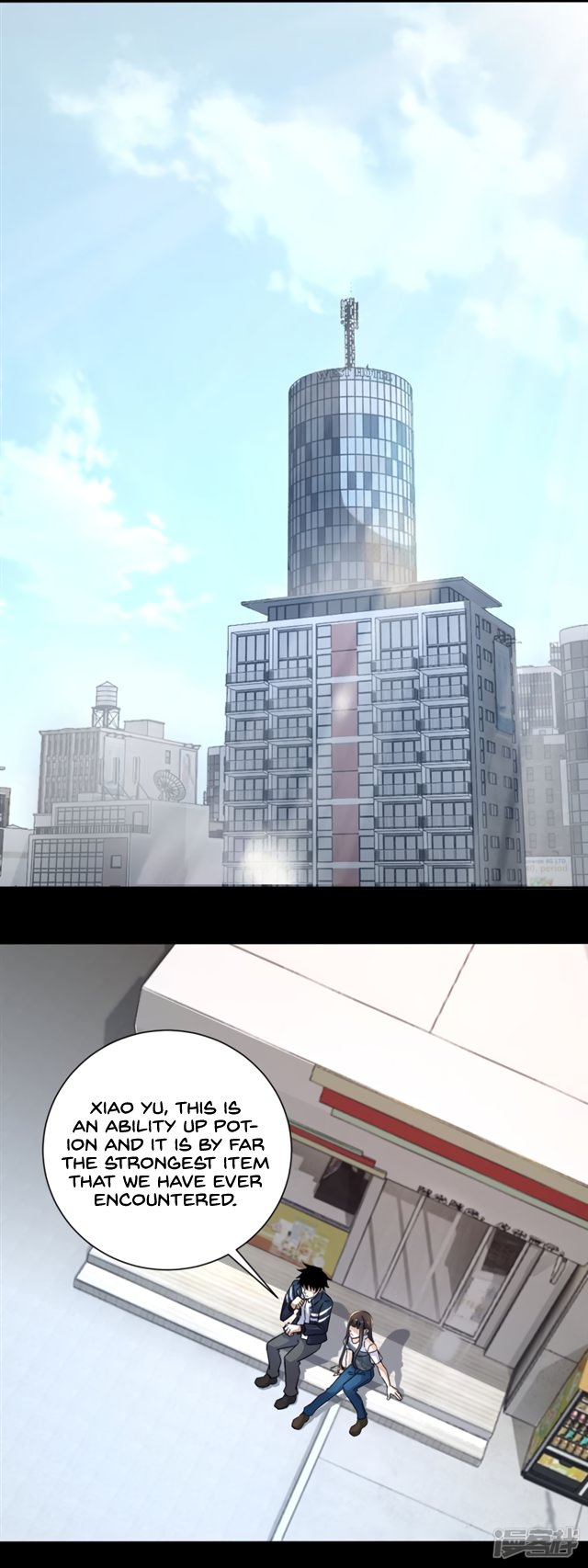 Page 8 of Chapter 72