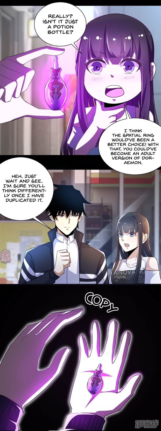 Page 9 of Chapter 72