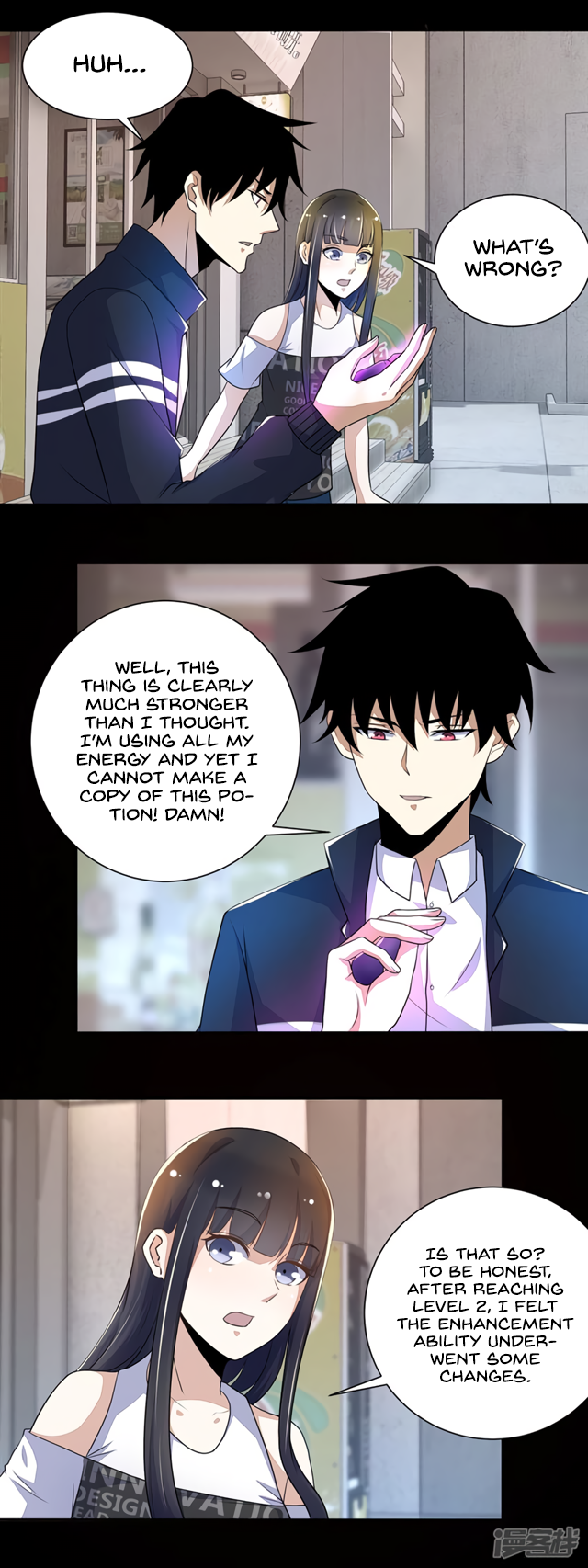 Page 10 of Chapter 72