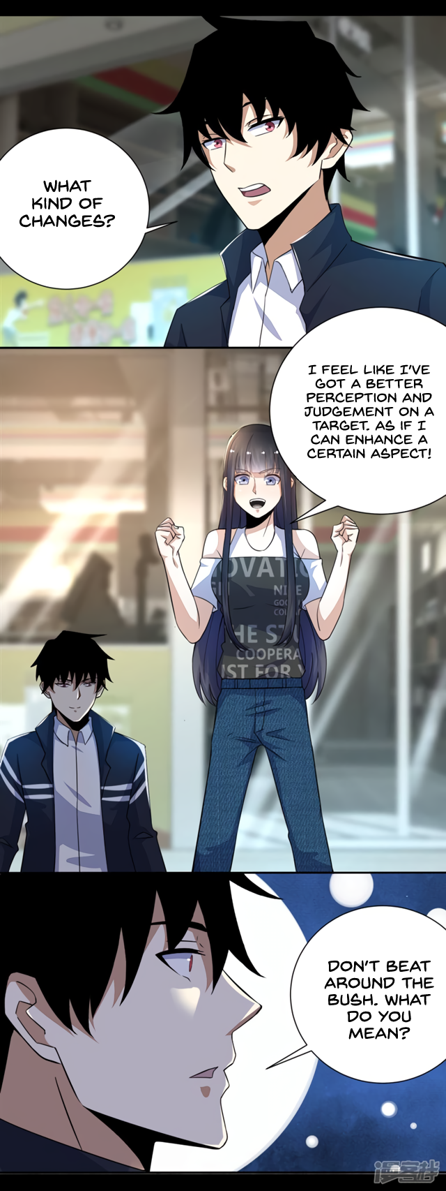Page 11 of Chapter 72